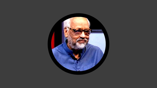 সাবেক সেনা কর্মকর্তা আখতারুজ্জামান গ্রেপ্তার, জামায়াতের প্রতিবাদ