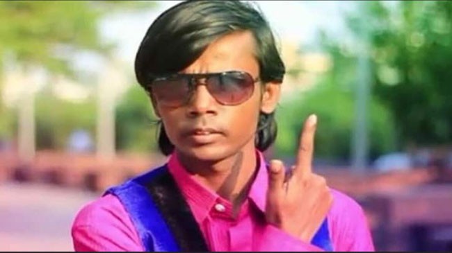 hiro alam