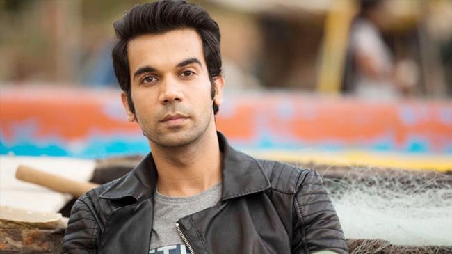 rajkummar rao