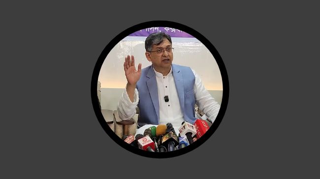 শীর্ষ মাদক কারবারিদের নতুন তালিকা প্রকাশ করে শিগগিরই সাঁড়াশি অভিযানের প্রস্তুতি
