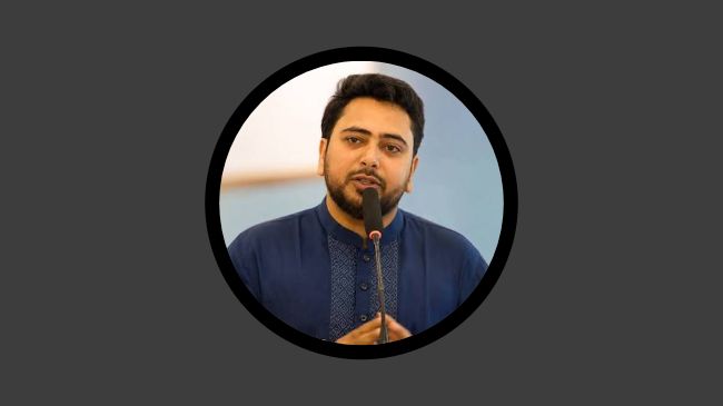 জুলাই স্মৃতি জাদুঘরকে কোনো দলের নয়, প্রকৃত জাতীয় ইতিহাস চর্চার কেন্দ্র বানানোর দাবি
