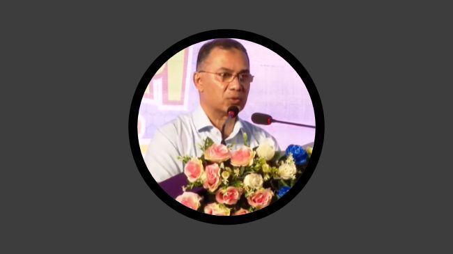 প্রধানমন্ত্রী: বিদ্যুৎ ও জ্বালানি খাত অস্থিতিশীল করার চক্রান্ত চলছে