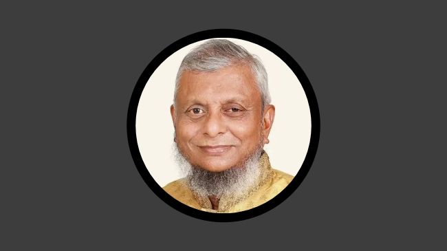 সিলেটে বাস দুর্ঘটনায় নিহতদের পরিবার পাবে ৫ লাখ ও আহতরা ১ লাখ টাকা
