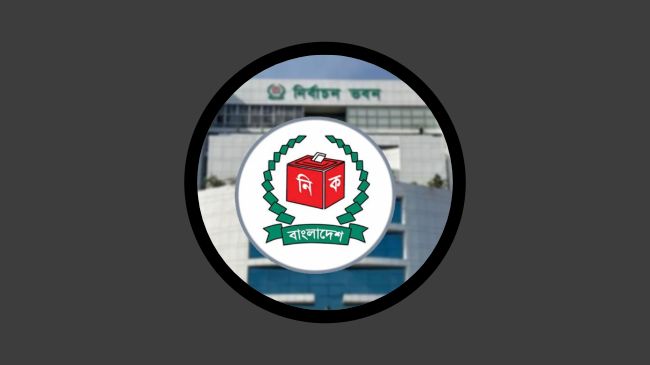 স্থানীয় নির্বাচন: পোস্টার নিষিদ্ধ ও ই-প্রচারণায় কড়াকড়ি