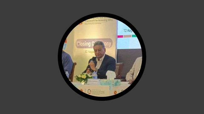 অনলাইন জায়ান্ট আলিবাবা-অ্যামাজনে যাবে দেশের গ্রামীণ পণ্য