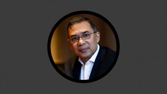 রাষ্ট্রপতি ইস্যুতে গুরুত্বপূর্ণ বৈঠক ডেকেছেন তারেক রহমান