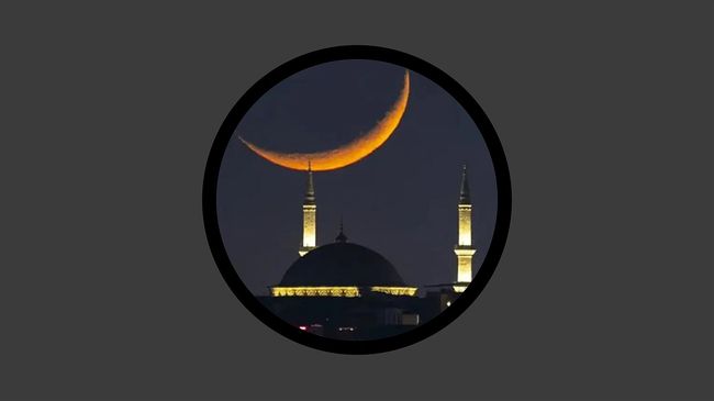 চাঁদ দেখা না যায়নি, ২৬ আগস্ট ঈদে মিলাদুন্নবী