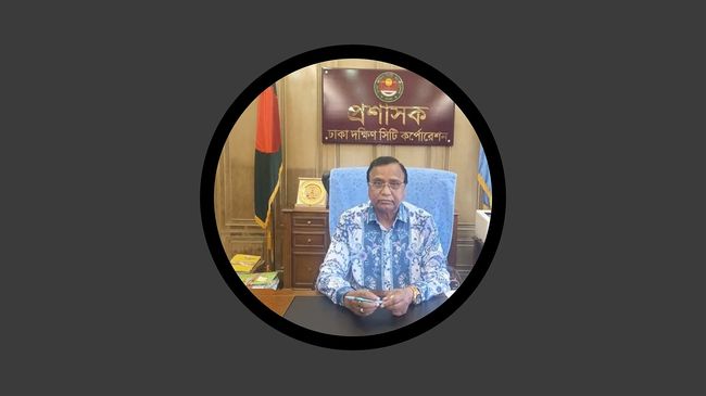 যানজট কমাতে ঢাকায় রিকশা চলবে অঞ্চলে ভাগ হয়ে
