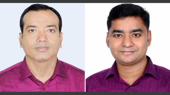 জুলাই অভ্যুত্থানই মূল সাফল্য: বিদায়ী ছাত্রদল নেতৃত্বের দাবি