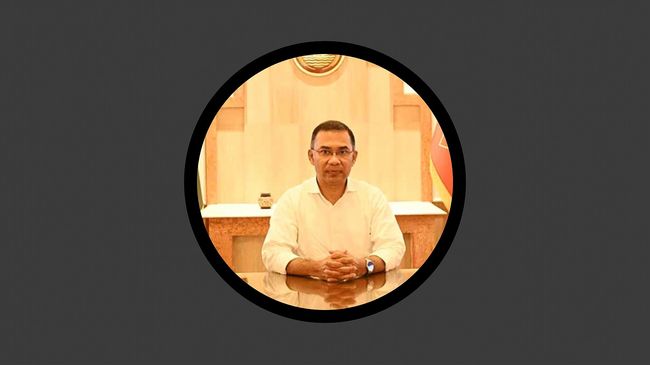 এনডিটিভি: দুদিনের সফরে ভারত যেতে পারেন প্রধানমন্ত্রী তারেক রহমান