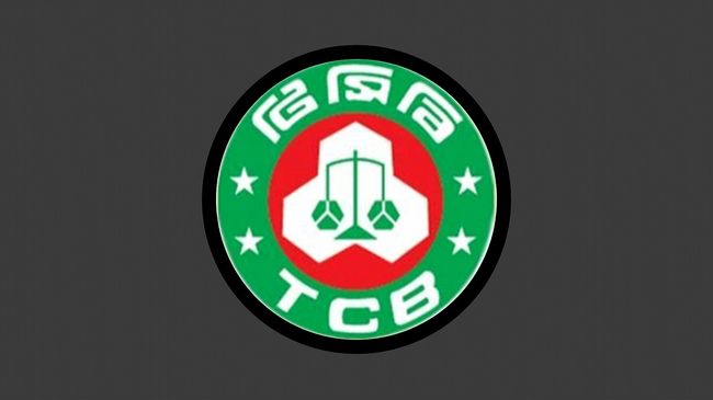 স্মার্ট কার্ড ছাড়াই মিলবে টিসিবির পণ্য