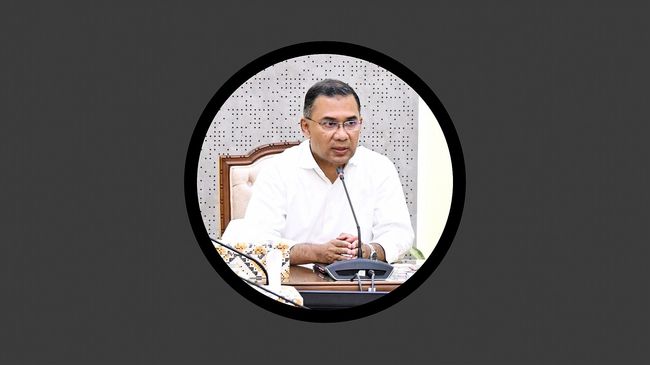 তারেক রহমানের দিল্লি সফর: প্রত্যর্পণ প্রশ্নে ঢাকা অনড়
