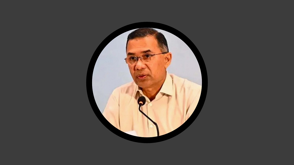 প্রধানমন্ত্রী: হয়রানি ছাড়াই মিলবে শিক্ষকদের অবসর সুবিধা