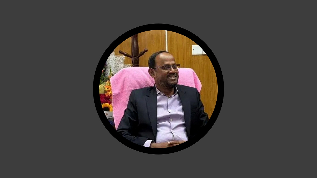 মাংস রপ্তানির লক্ষ্যে প্রতিটি জেলায় হচ্ছে প্রক্রিয়াকরণ কেন্দ্র