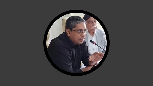 প্রতিমন্ত্রী: সৌর বিদ্যুতে রিচার্জ না করলে ব্যাটারিচালিত রিকশার নিবন্ধন নয়