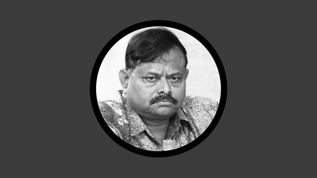 ইন্টারপোলের সহায়তায় আজিজ আহমেদকে দেশে ফিরিয়ে আনার উদ্যোগ