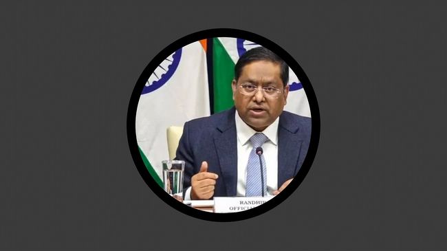 তিস্তা ও পানিবণ্টন: দ্বিপক্ষীয় কাঠামোতে জোর ভারতের