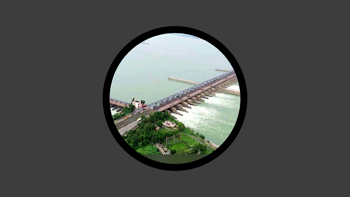ফারাক্কা চুক্তি নবায়নে বেশি পানি চাইবে বাংলাদেশ