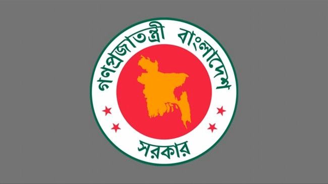 মন্ত্রিসভায় যুক্ত হচ্ছেন নতুন চার মুখ: সন্ধ্যায় শপথ