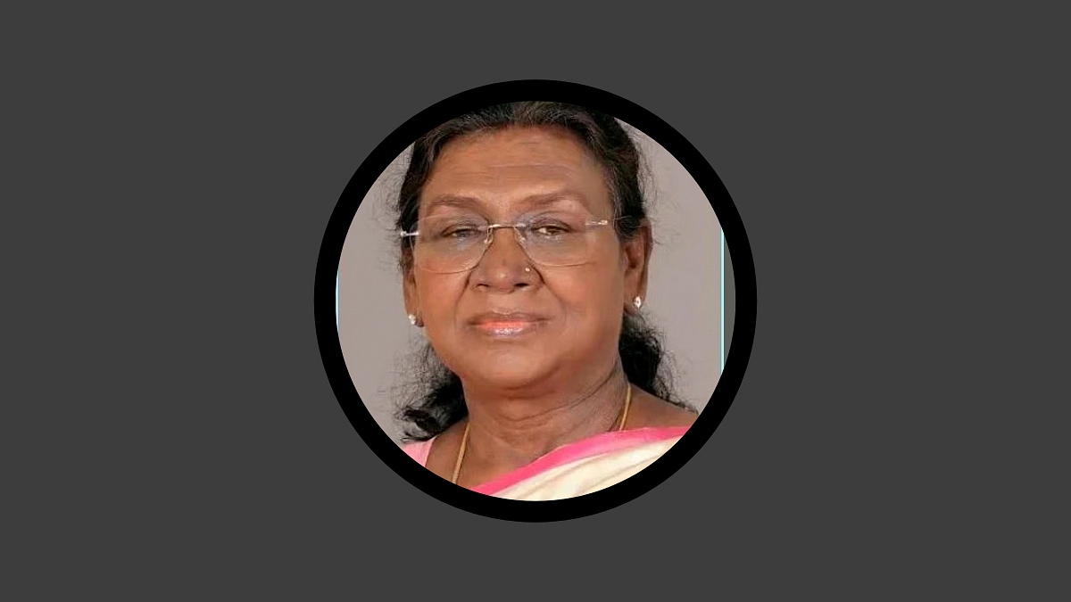 মির্জা ফখরুলকে ভারতের রাষ্ট্রপতির অভিনন্দন