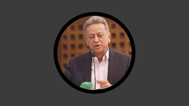 অর্থ ও পরিকল্পনামন্ত্রী: জ্বালানি সংকট নিরসনে সময় লাগবে