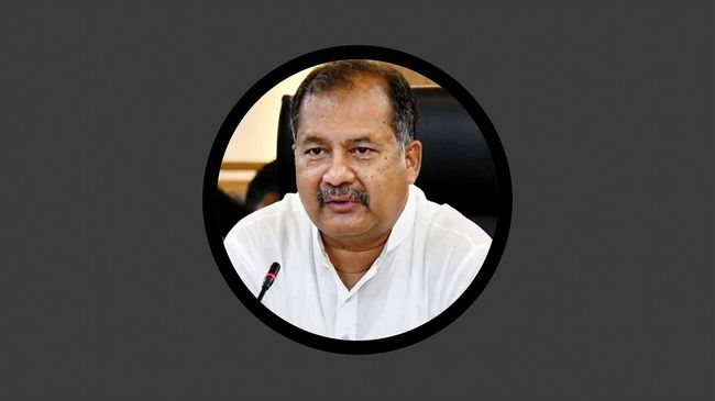 মন্ত্রিত্ব ছেড়ে প্রধানমন্ত্রীর রাজনৈতিক উপদেষ্টা হলেন জহির উদ্দিন স্বপন