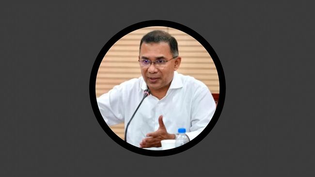 মেয়েদের সার্বজনীন উপবৃত্তি চালুর সুস্পষ্ট নির্দেশ