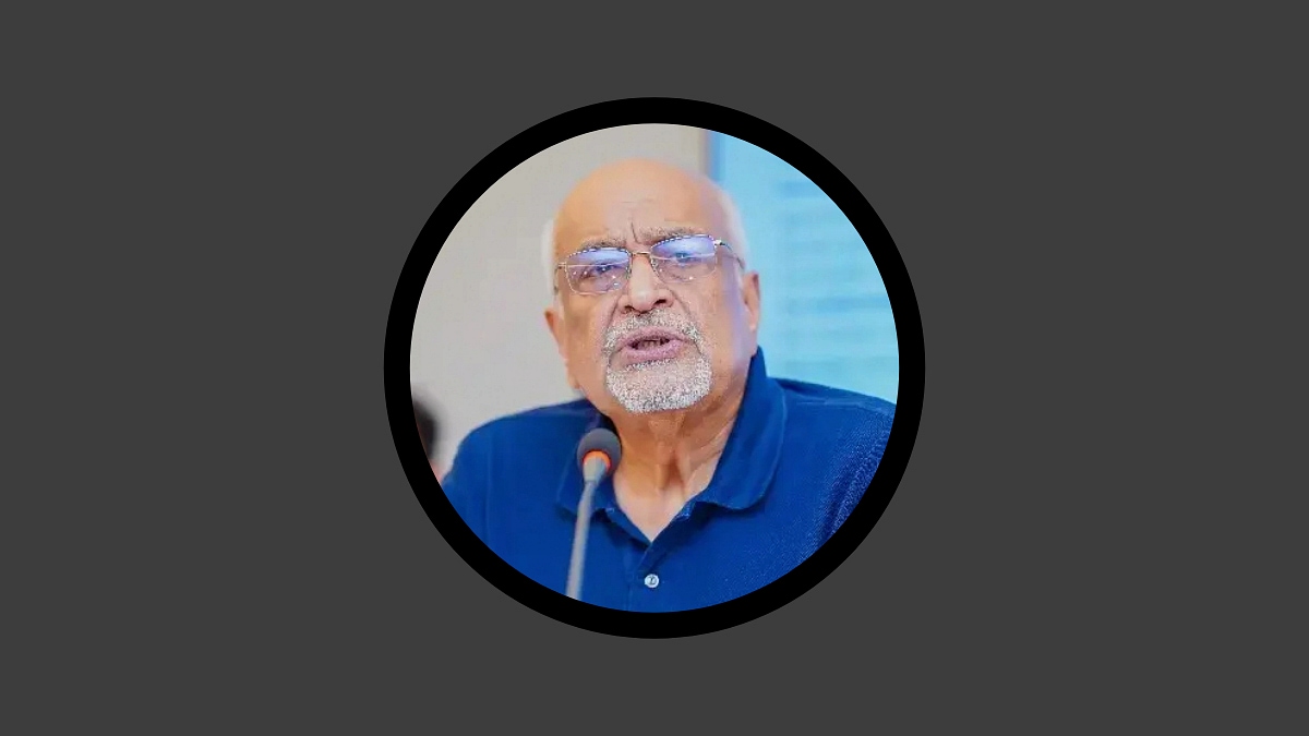 সিপিডি: আট মাসে বন্ধ ৯৫ কারখানা, কর্মহীন ৬২ হাজার