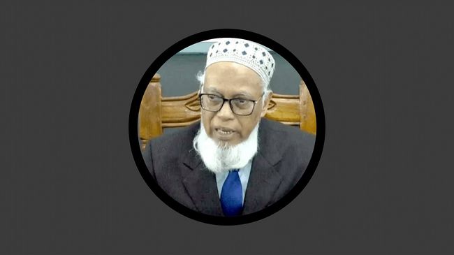 নভেম্বর থেকেই স্থানীয় সরকার নির্বাচনের প্রস্তুতি ইসির