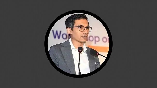 ইনভেস্ট বাংলাদেশ চেয়ারম্যান আশিক চৌধুরীকে প্রতিমন্ত্রীর মর্যাদা