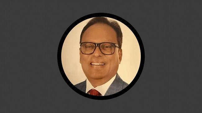বিজ্ঞানমন্ত্রী: রূপপুর চালু বাংলাদেশের জন্য ঐতিহাসিক অর্জন হবে