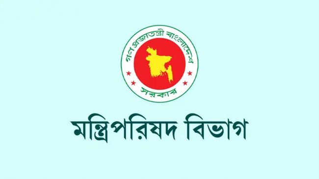 ৬৪ জেলা তদারকিতে ৩০ মন্ত্রী-প্রতিমন্ত্রী-হুইপ