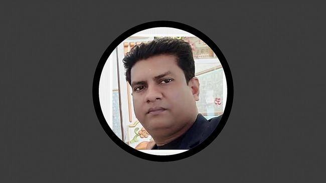 স্বর্ণালংকার ও অর্থ আত্মসাৎ: চাঁদপুরের ব্যবসায়ী চট্টগ্রামে আটক