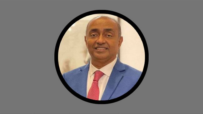 আইনমন্ত্রী: শর্টকাট নয়, সততায় বড় আইনজীবী হোন