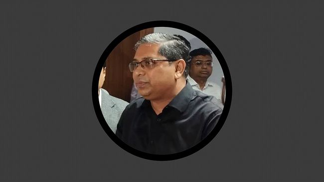 প্রতিমন্ত্রী শাহে আলম: মালয়েশিয়ায় ছয় মাসে ২ লাখ কর্মী পাঠাবে বাংলাদেশ