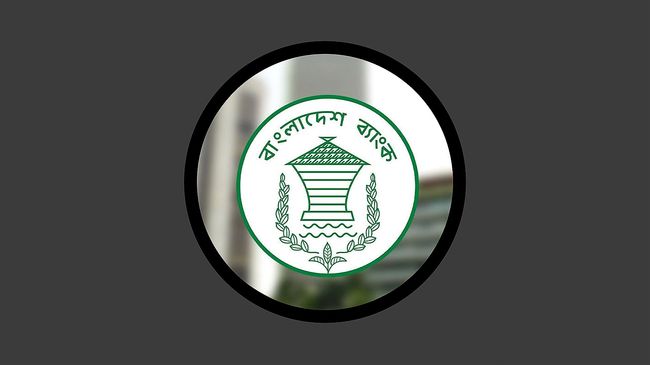 রেকর্ড মুনাফায় বাংলাদেশ ব্যাংকে ৬ মাসের বোনাস পাচ্ছেন কর্মকর্তারা