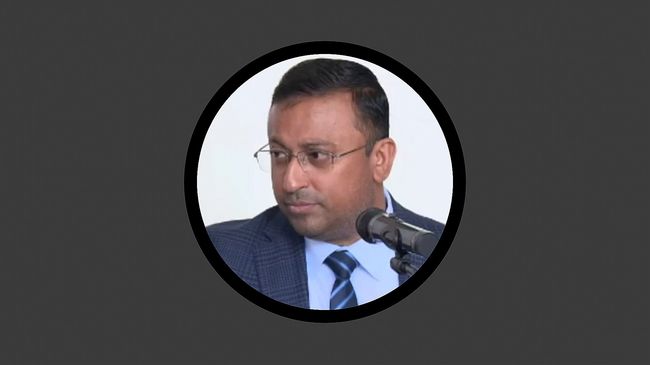 হুমায়ূন কবির: নিজস্ব প্রয়োজনে কেনা হচ্ছে বিমান
