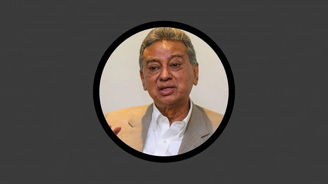 আমির খসরু: চার শর্ত পূরণ ছাড়া কোনো প্রকল্প অনুমোদন নয়