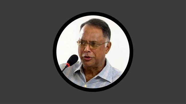 সিসিইউতে বিদ্যুৎ ও জ্বালানিমন্ত্রী টুকু