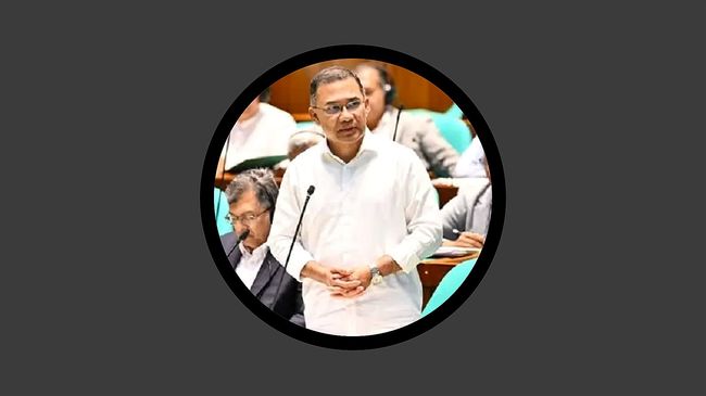 ট্রিলিয়ন ডলারের অর্থনীতি: বিদ্যুৎ ও জ্বালানি খাতে ১০ বছরের মেগা পরিকল্পনা