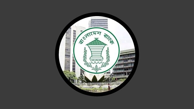 জামানত ছাড়াই ২০ লাখ টাকা পাবেন তরুণ উদ্যোক্তারা