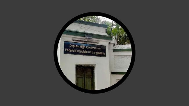 কলকাতায় ভ্রমণে হোটেল বুকিংয়ে উপহাইকমিশনের সতর্কতা