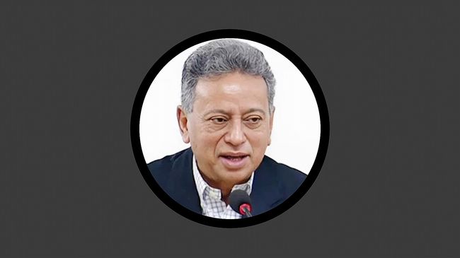 রাষ্ট্রায়ত্ত ছয় ব্যাংকে খেলাপি পৌনে দেড় লাখ কোটি