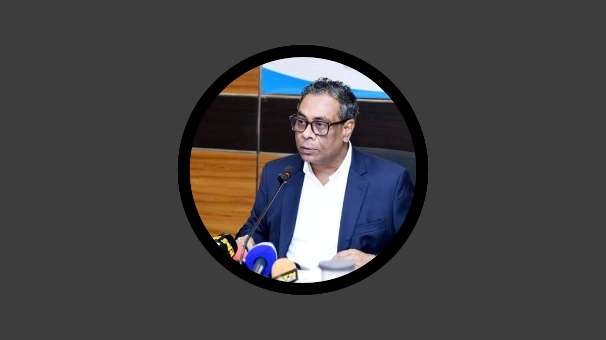 স্বাস্থ্য প্রতিমন্ত্রী: আগামী বছর থেকেই দেশে পুরোদমে লিভার প্রতিস্থাপন