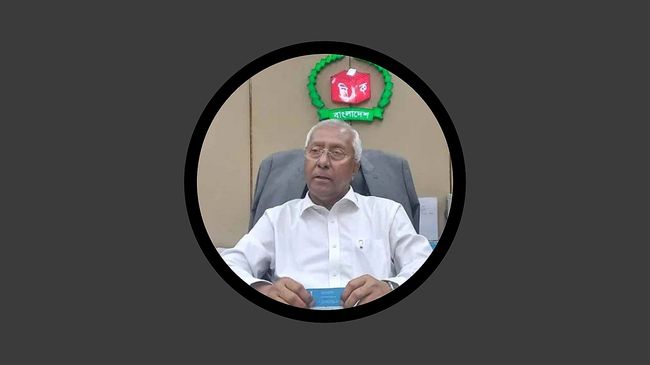 এক উপজেলায় সব ইউপির ভোট একই দিনে নেওয়ার সিদ্ধান্ত