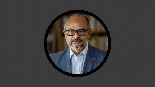 কয়েকদিনের মধ্যে গ্যাস সরবরাহ স্বাভাবিকের আশ্বাস