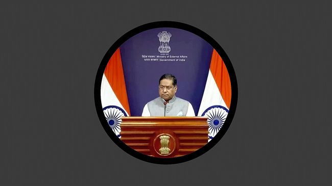 ব্রিকস সম্মেলনে তারেক রহমানের অংশগ্রহণ নিয়ে দিল্লির অনিশ্চয়তা
