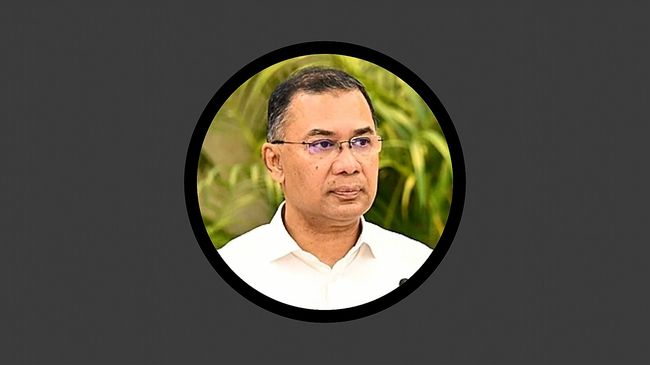 প্রধানমন্ত্রীর সম্মানি পাবেন ২৮০ ইমাম-মুয়াজ্জিন-পুরোহিত
