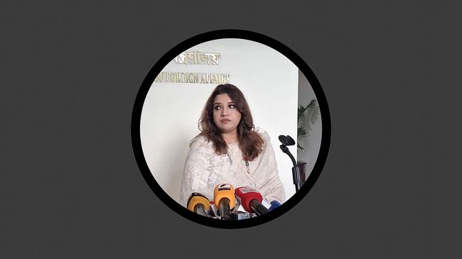 ওমানে ১০ হাজার বাংলাদেশির কর্মসংস্থানের সুযোগ