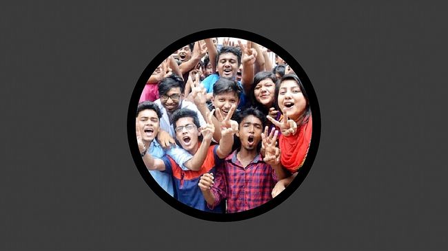 এসএসসিতে নতুন করে জিপিএ-৫ পেল ৩০৭৯ পরীক্ষার্থী